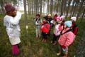 FinnFoto_278655